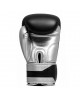 Training Gloves