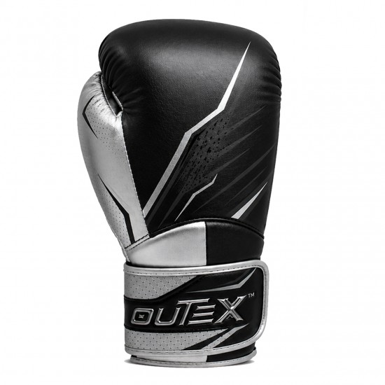 Training Gloves