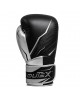 Training Gloves