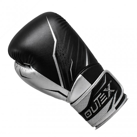 Training Gloves