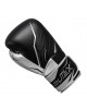 Training Gloves