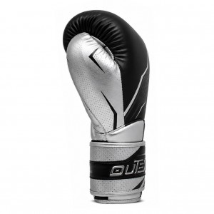 Training Gloves