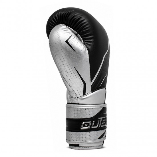 Training Gloves
