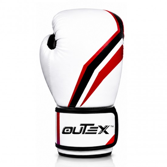 Training Gloves