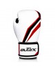 Training Gloves