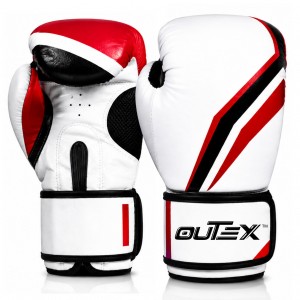 Training Gloves