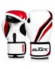 Training Gloves