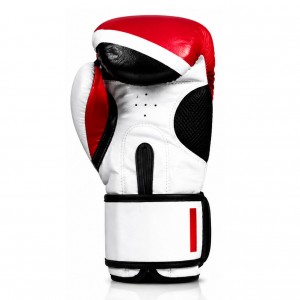 Training Gloves