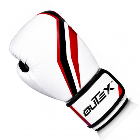 Training Gloves