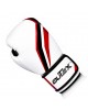 Training Gloves