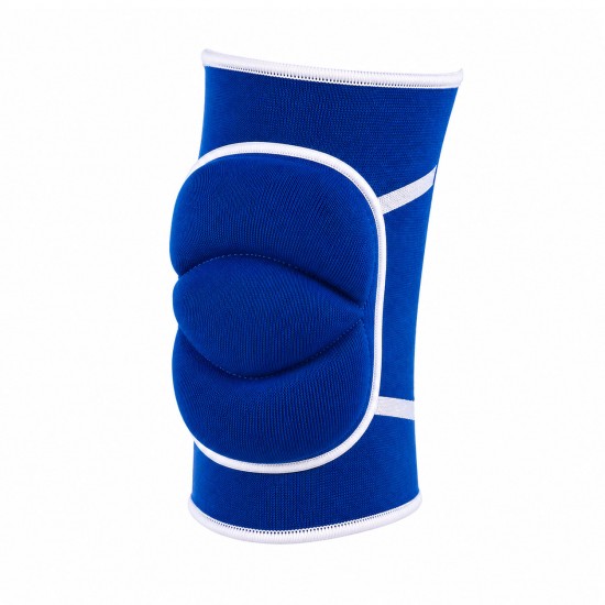 Elasticed Protection