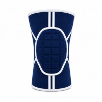 Elasticed Protection