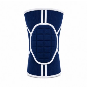 Elasticed Protection