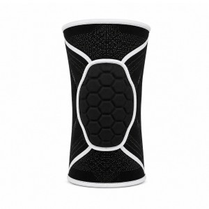 Elasticed Protection
