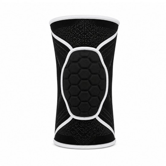 Elasticed Protection