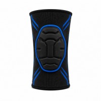Elasticed Protection