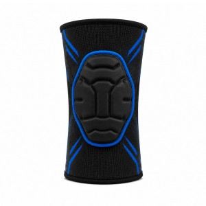 Elasticed Protection