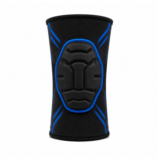 Elasticed Protection