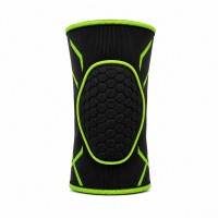 Elasticed Protection