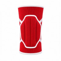 Elasticed Protection