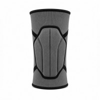 Elasticed Protection
