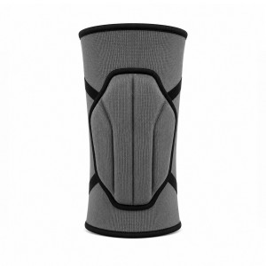 Elasticed Protection