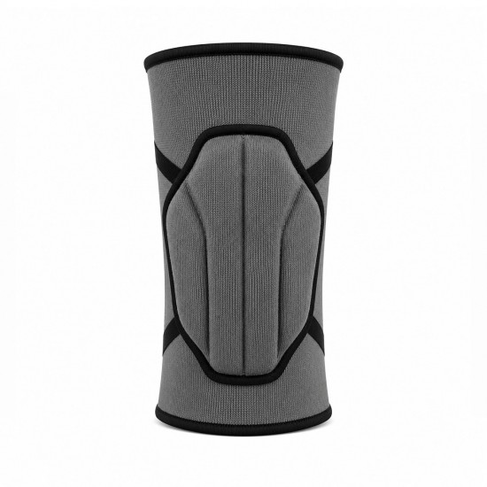 Elasticed Protection