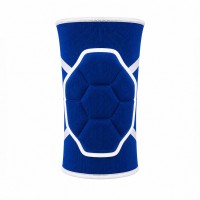 Elasticed Protection