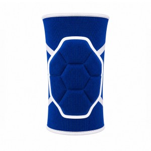 Elasticed Protection
