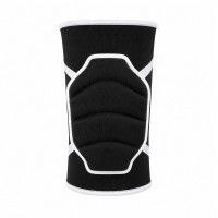 Elasticed Protection
