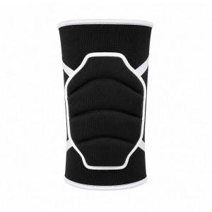 Elasticed Protection