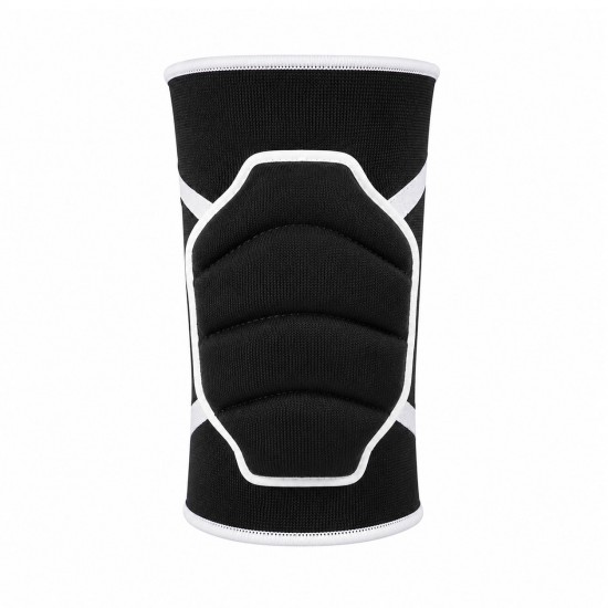 Elasticed Protection