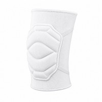 Elasticed Protection