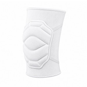 Elasticed Protection