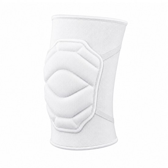 Elasticed Protection