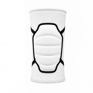 Elasticed Protection