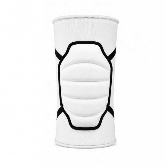 Elasticed Protection