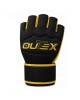 Gel Wraps