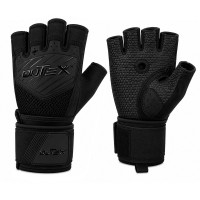Gel Wraps