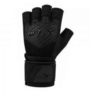 Gel Wraps