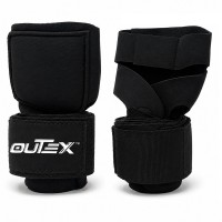Gel Wraps