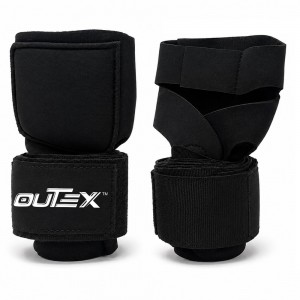 Gel Wraps