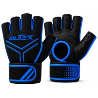 Gel Wraps