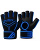 Gel Wraps