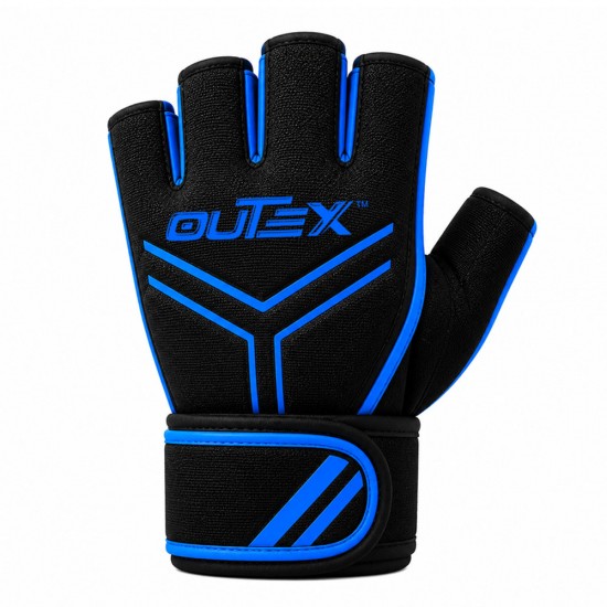 Gel Wraps