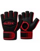 Gel Wraps