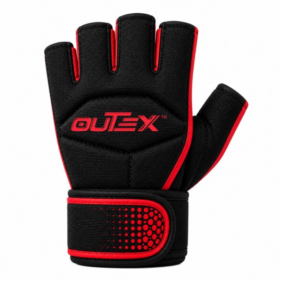 Gel Wraps