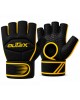 Gel Wraps
