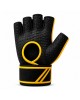 Gel Wraps