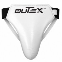 Groin Guard